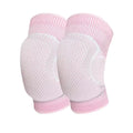 TK Knee Pads