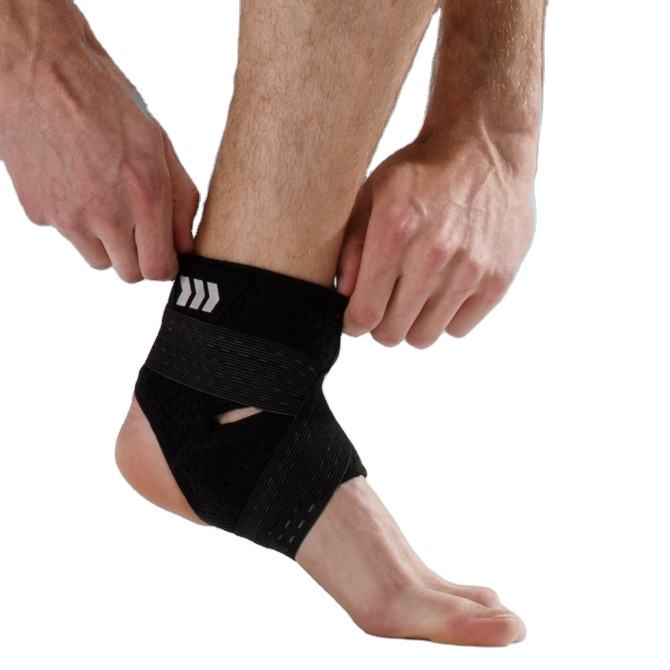 TK Ankle Support