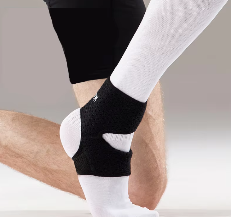 TK Ankle Support