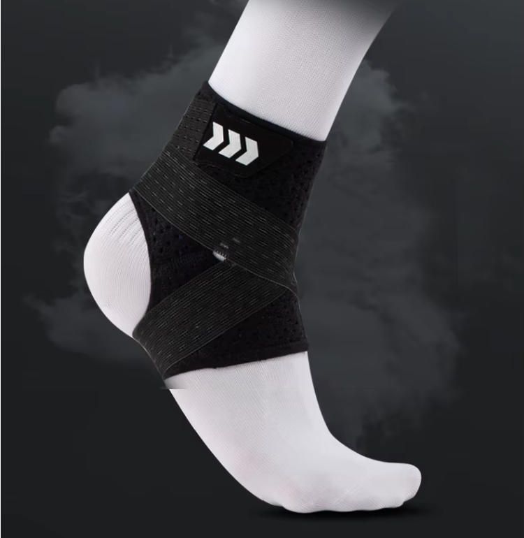 TK Ankle Support