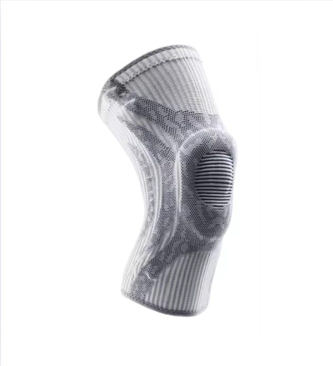 TK Knee Support Pro (Grey)