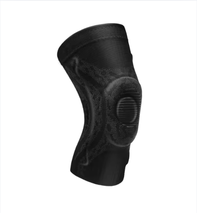 TK Knee Support Pro (Black)