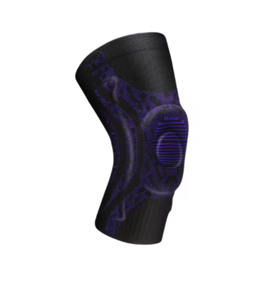 TK Knee Support Pro (Purple)