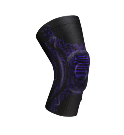 TK Knee Support Pro (Purple)