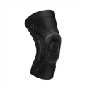 TK Knee Support Pro (Black)